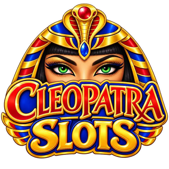 Cleopatra Slots México